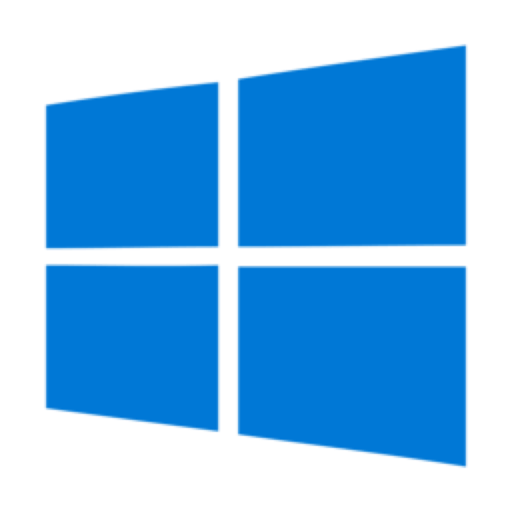 🔥【M芯片】Windows 10 虚拟机 免安装版懒人包（PD专用 ）