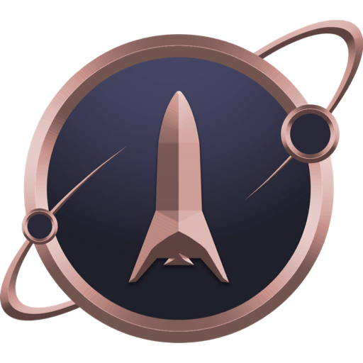 焕然异星Terraformers for mac(星球探险模拟经营游戏) v1.3.25中文直装版